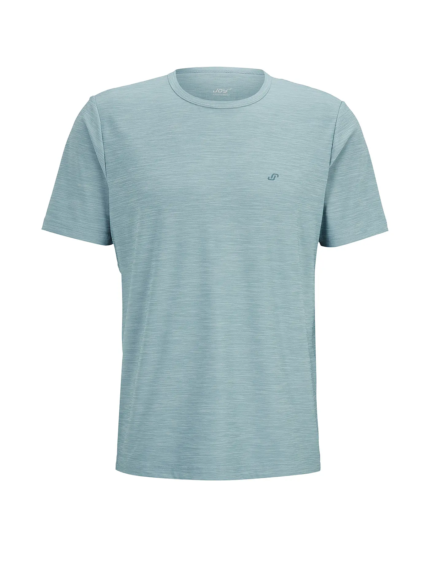 JOY SPORTSWEAR | Herren T-Shirt Vitus | 